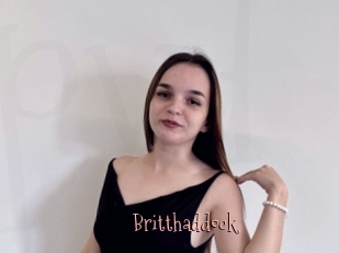 Britthaddock