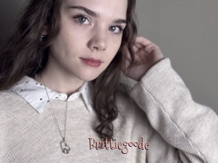 Brittiegoode