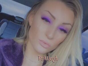 Brittleigh