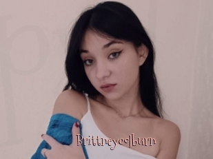 Brittneycolburn