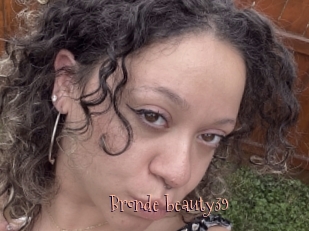 Bronde_beauty39