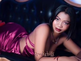 Brookehills