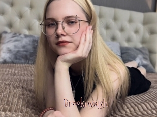 Brookewalsh