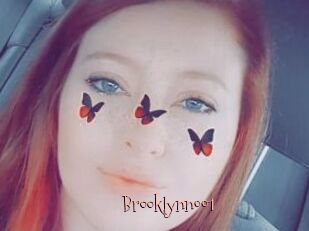 Brooklynn001