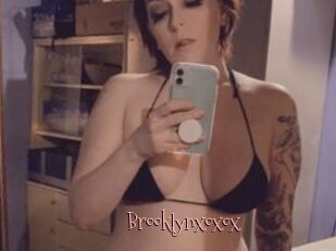 Brooklynxoxox