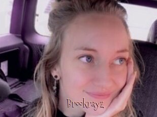Brookrayz