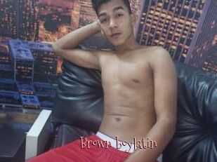 Brown_boylatin