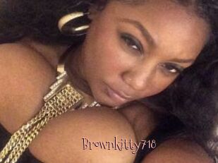 Brownkitty718