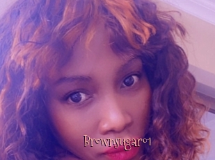 Brownsugar01