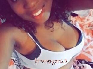 Brownsugar669
