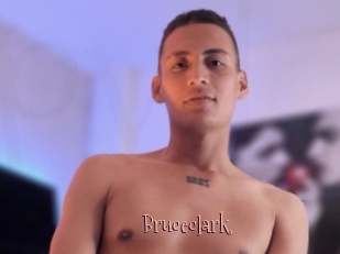 Bruceclark