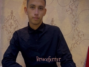 Bruceferrer