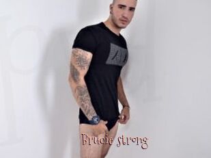 Brucie_strong