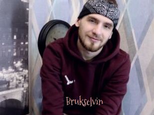 Brukselvin