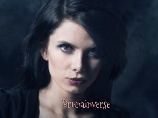 Brunainverse