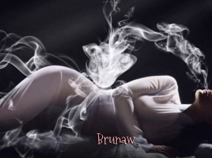 Brunaw