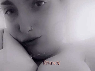 Brune96