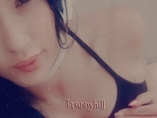 Brunnyhill