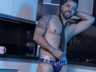 Brunocartier