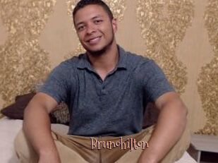 Brunohilton