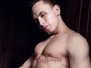 Brusscoonor