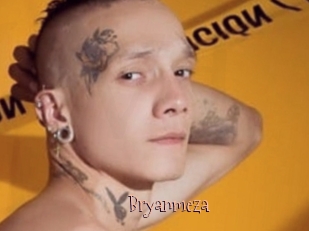 bryanmeza Pv Dial