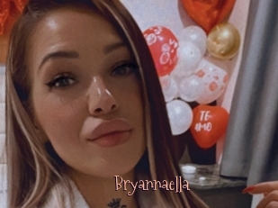 Bryannaella