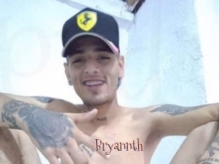 Bryannth