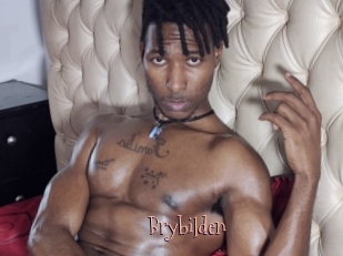 Brybilden