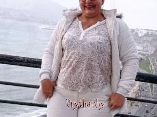 Brythanhy