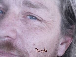 Bsexda