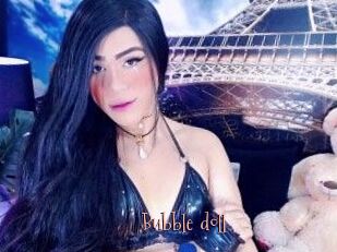 Bubble_doll