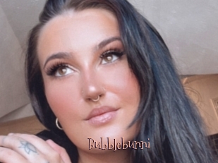 Bubblebunni