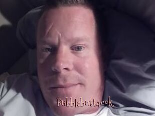 Bubblebutt4cok