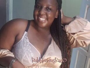BubbliciousBae69