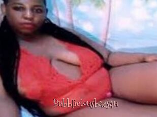 Bubbliciousbaes4u