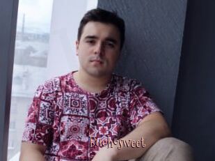 Buchosweet
