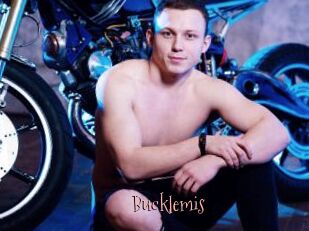 Bucklemis