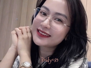 Budy039