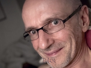 Bula94