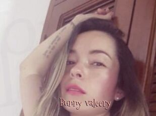 Bunny_valeery