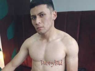 Bunnybad