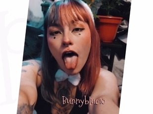 Bunnyblue18