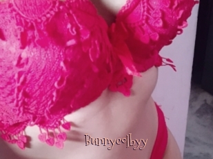 Bunnycolbyy