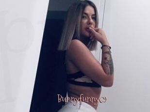 Bunnyfunny69