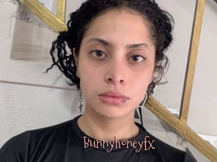 Bunnyhoneyfx