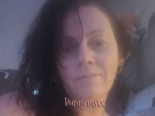 Bunnymstx