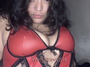 Bunnyprincess24