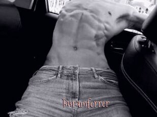 Buramferrer