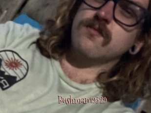 Bushman19329